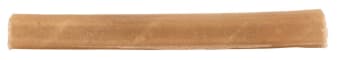Tyggestang Politistav 12cm Ø15mm Trixie