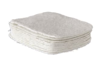 Innlegg 23497 Til Tispebukse Str. M 10stk