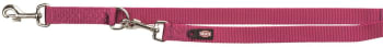 Kobbel Premium 201320 2mx10mm XS Orkide