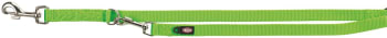 Kobbel Premium 201317 2mx10mm XS Eple Grønn