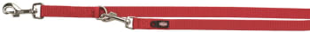 Kobbel Premium 201303 2mx10mm XS Rød
