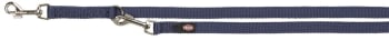 Kobbel Premium 201013 2mx10mm XS Indigo Dobbel