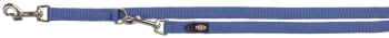 Kobbel Premium 200702 2mx15mm XS/S Royal Blå Dobbel
