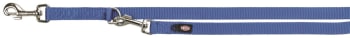 Kobbel Premium 200502 2mx20mm M/L Royal Blå