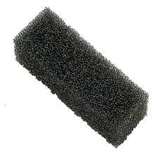 Filterpatron 6833 Til Sera Pumpe F400 - F700