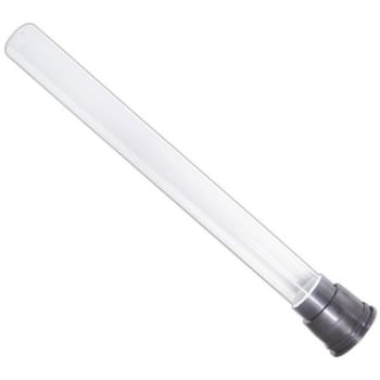 Sera Glassrør Til Sera UV 55w S8264