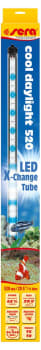 Lysrør LED Cool Daylight 520mm 12w