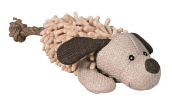Hundeleke 35930 Hund i Plysj 30cm