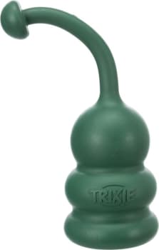 Hundeleke 34871 Be Eco Jumper M/Håndtak Flyter TPE 9cm/16cm