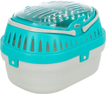 Transportkasse Gnager 5903 Helplast 23x17,5x16cm