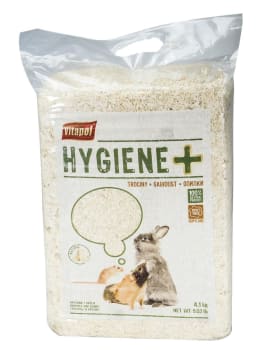 VP Spon 56l / 4,3kg (4stk) 1049