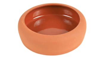 Matskål 60671 i Keramik 250ml