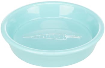 Matskål 60804 Gnager 200ml Ø14cm