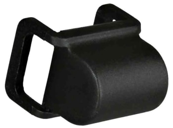 Magnet 3871 Til Kattedør Trixie 3869