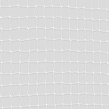 Nett 44313 3x2m Transparent