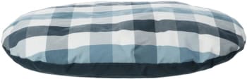 Hundepute 36446 Jerry 105x75x10cm Grå