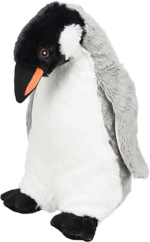Hundeleke 34884 Be Eco Penguin Erin 28cm
