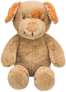 Hundeleke 34885 Be Eco Dog Enno 40cm