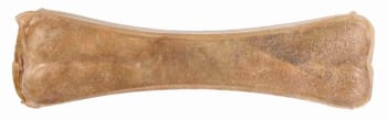 Tyggebein Pressa 22cm 1stk 230g Blister (10stk)