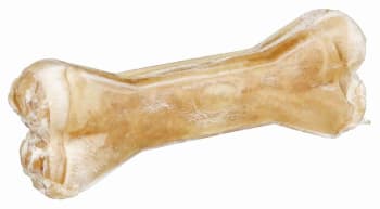 Tyggebein Pressa M/Innmat 12cm 2stk 60g (10stk)
