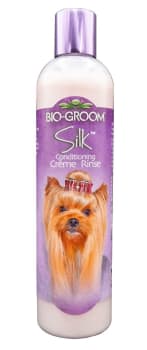 Bio-Groom Balsam Silk 355ml