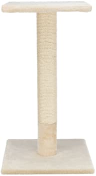 Klorestokk 43370 Baena Beige 69cm
