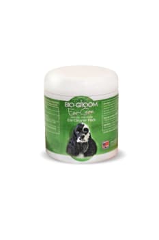 Bio-Groom Ear Care Pads 25stk