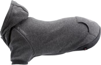 Genser Be Nordic Flensburg M 45cm