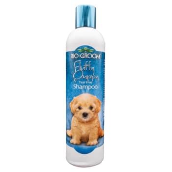 Bio-Groom Shampoo Fluffy Puppy 946ml