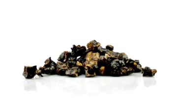 Lungeterninger Okse 2,5Kg (Pk pris)