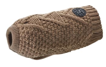 Pullover Malmö 25 Polyacrylic beige