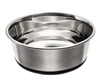 Bowl stainless steel 2700 ml/XXL 0