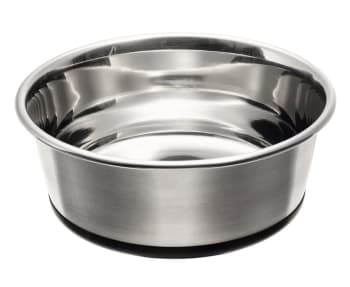 Bowl stainless steel 1900 ml/XL  0