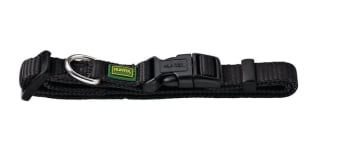 Collar VB 22-35/S Nylon black