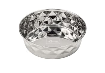 Bowl Namy 1050 ml Stainless steel