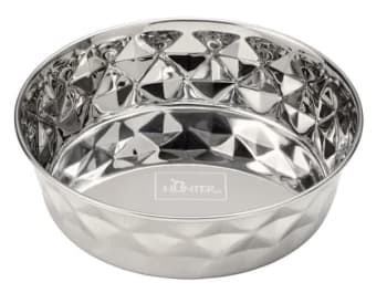 Bowl Namy 1750 ml Stainless steel