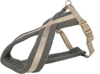 Hundesele Foret 203636 Sand XS/S 30-55cm