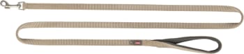 Kobbel Premium 201936 1,8mx15mm XS-S Sand