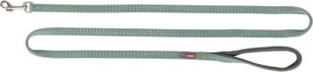 Kobbel Premium 201934 1,8mx15mm XS-S Sage