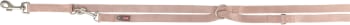 Kobbel Premium 200535 2mx20mm M-L Blush