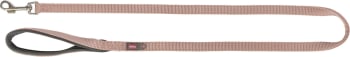 Kobbel Premium 200335 1mx25mm L-XL Blush