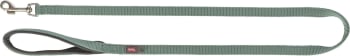 Kobbel Premium 200134 1,2mx15mm XS-S Sage