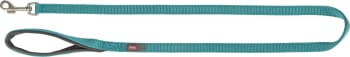 Kobbel Premium 200128 1,2mx15mm XS-S Aqua
