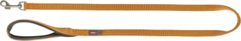 Kobbel Premium 200129 1,2mx15mm XS-S Curry