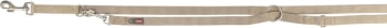 Kobbel Premium 200436 2mx15mm XS/S Sand