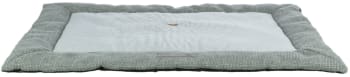 Hundematte 37555 HOME Edition Viviana 120x80cm Blå/Grå