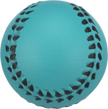 Hundeleke 3443 Neon Ball