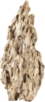 Sera Rock Dragon Stone S/M 0,6-1,1kg