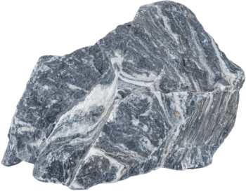 Sera Rock Zebra Stone S/M 0,6-1,4kg