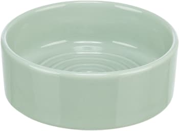 Hundeskål 25102 Vivana Keramikk 1,4l Ø20cm Sage